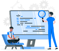A/B Testing