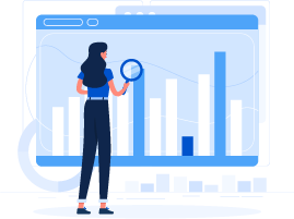 Website Audit & Analysis