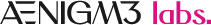 Aenigm3 Labs
